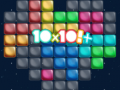 leikur 10x10!+