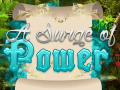 leikur A Surge of Power