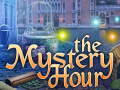 leikur The Mystery Hour