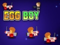 leikur Egg Boy