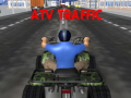 leikur ATV Traffic