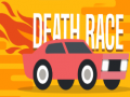 leikur Death Race