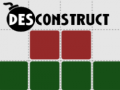 leikur Desconstruct