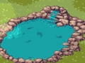 leikur Pacifish