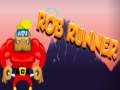 leikur Rob Runner