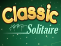 leikur Classic Solitaire