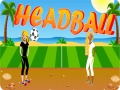 leikur Headball