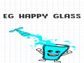 leikur EG Happy Glass