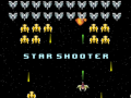 leikur Star Shooter