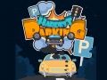 leikur Hardest Parking