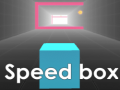 leikur Speed box