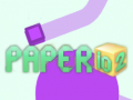 leikur Paper.io 2
