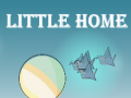 leikur Little Home