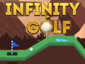 leikur Infinity Golf