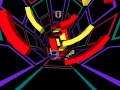 leikur Space Speed