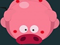 leikur The Pig Escape