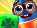 leikur Toy Box Blast