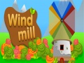 leikur Wind Mill