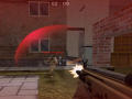 leikur Assault Strike 2