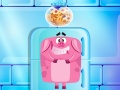 leikur Cookie Pig
