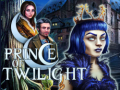 leikur Prince of Twilight