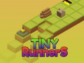 leikur Tiny RunnerS