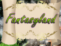 leikur Fantasyland