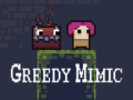 leikur Greedy Mimic