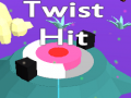 leikur Twist Hit