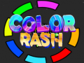 leikur Color Rash