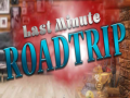 leikur Last minute Roadtrip