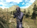 leikur Special Forces