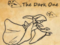 leikur The Dark One