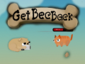 leikur Get Bec Back