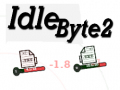 leikur IdleByte 2