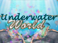 leikur Underwater World