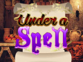 leikur Under a Spell