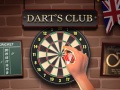 leikur Darts Club