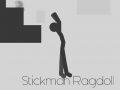 leikur Stickman Ragdoll