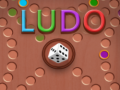 leikur Ludo