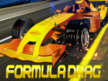 leikur Formula Drag