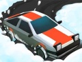 leikur Snow Drift 