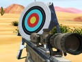 leikur Hit Targets Shooting