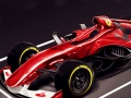 leikur Formula Racing