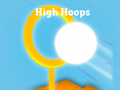 leikur High Hoops