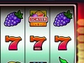 leikur Casino Classic