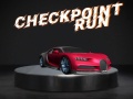 leikur Checkpoint Run