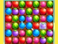 leikur Fruit Match