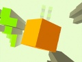 leikur Free Fall
