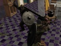leikur Rome Simulator